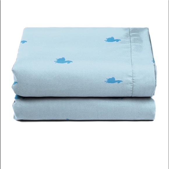 Licensed FORTNITE Llama Camo Reversible 5PC Bed-in-a-Bag Gaming Bedding - Picture 3 of 8